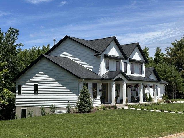 House for sale in Marquette, Michigan
