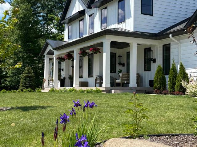 House for sale in Marquette, Michigan