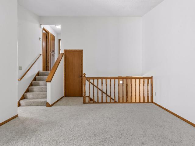 Townhouse for sale in Ramsey, Minnesota