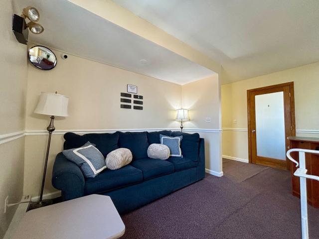 Property for rent in New Jersey