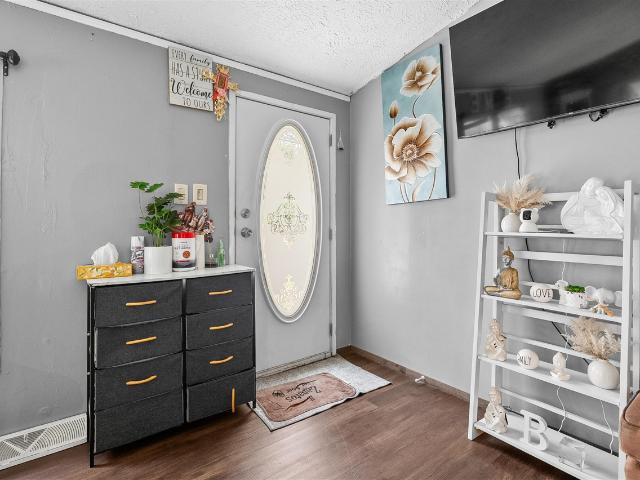 House for sale in Kalamazoo, Michigan