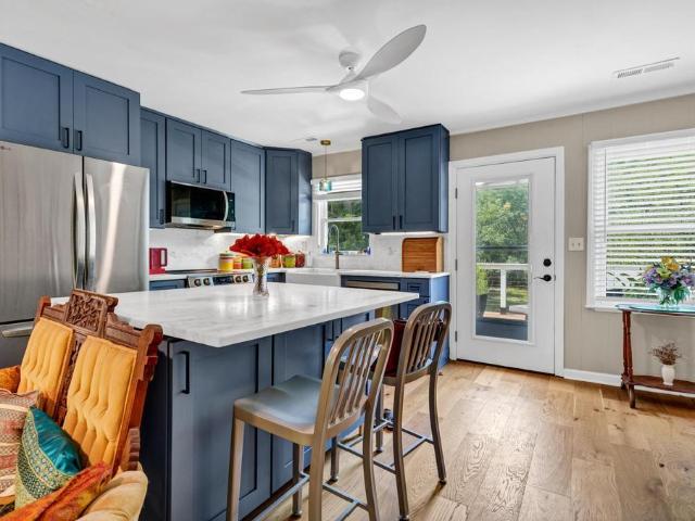 House for sale in South Carolina