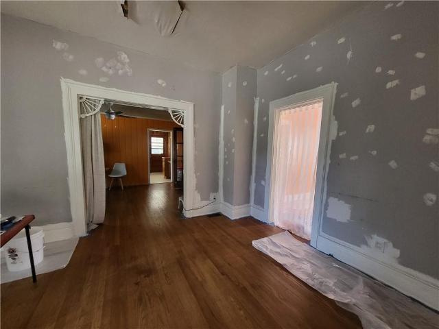 House for sale in Saint Joseph, Buchanan County