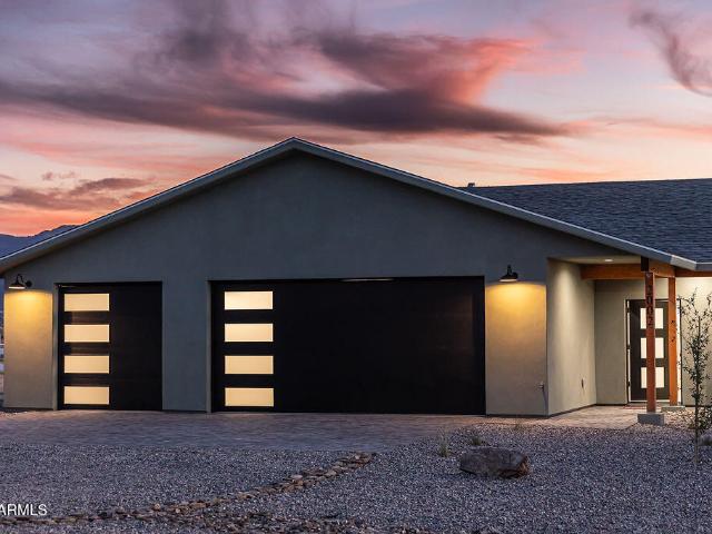 House for sale in Camp Verde, Arizona