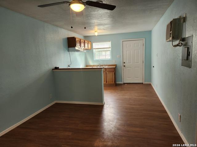 Property for rent in Leesville, Texas
