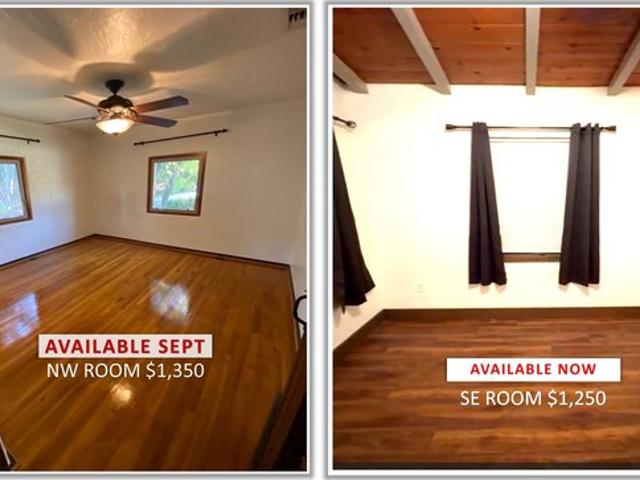 House for rent in Upland, San Bernardino County