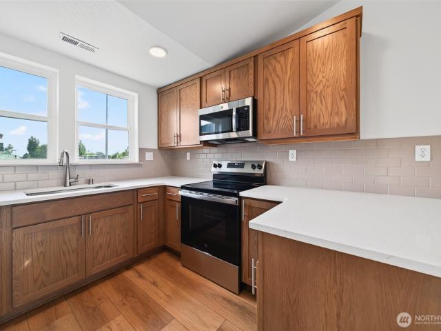 House for sale in Moses Lake, Grant County