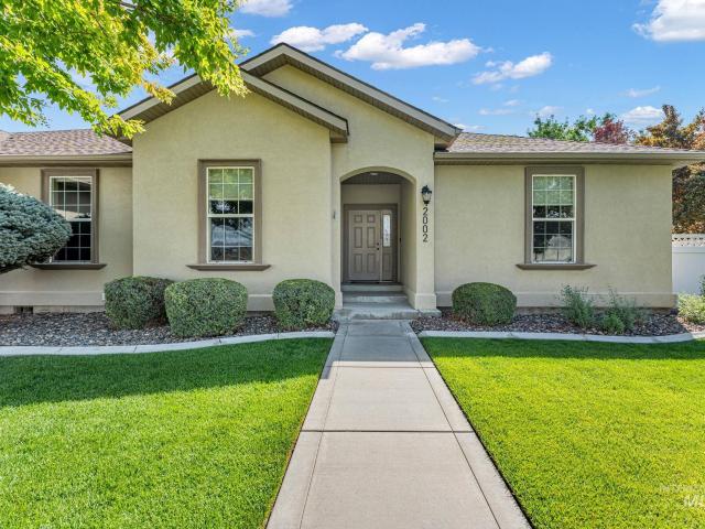 House for sale in Twin Falls, Idaho