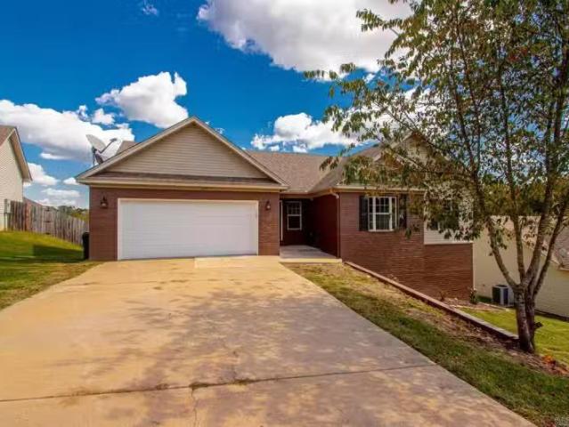 House for rent in Alexander
