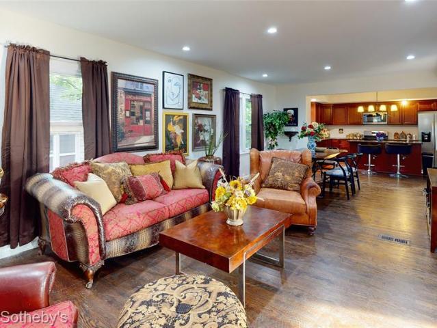 Property for rent in Michigan