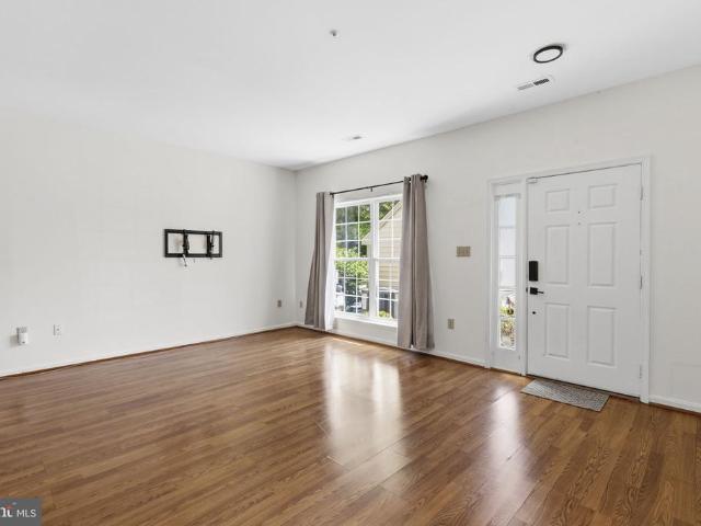 Townhouse for sale in Odenton, Maryland