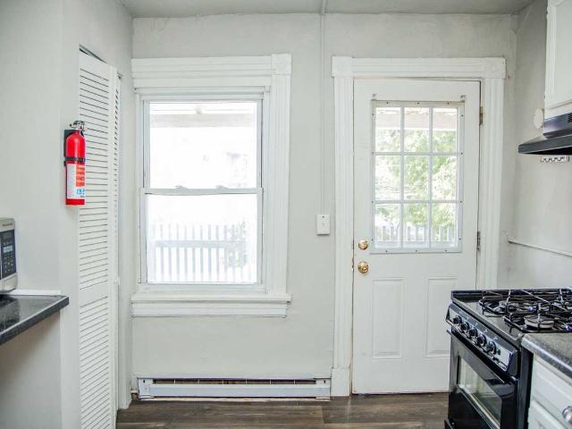 Apartment for rent in Virginia