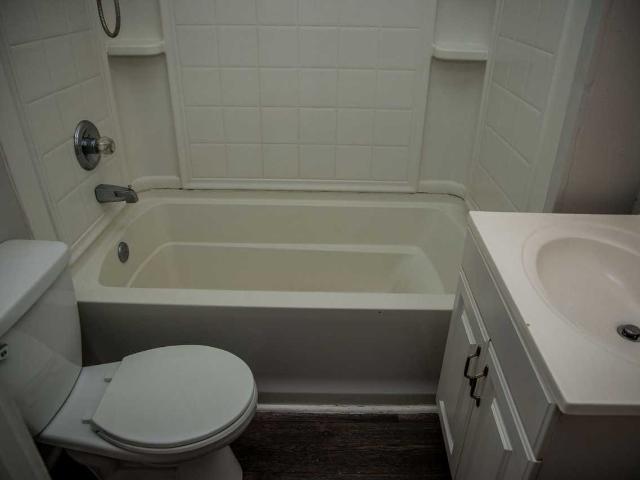 Apartment for rent in Virginia