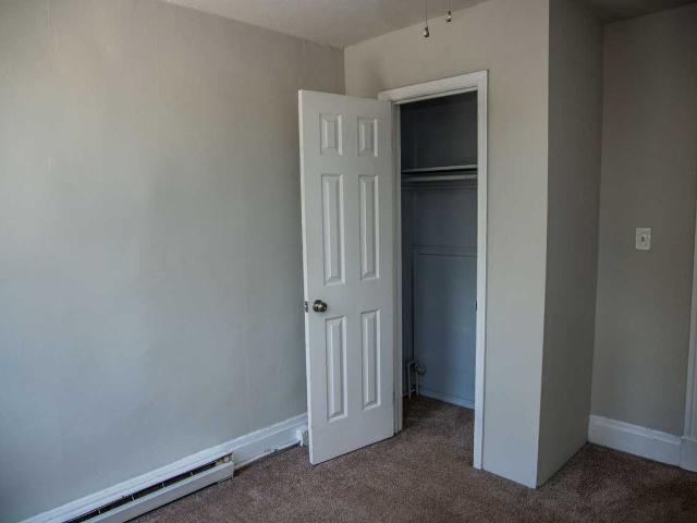 Apartment for rent in Virginia