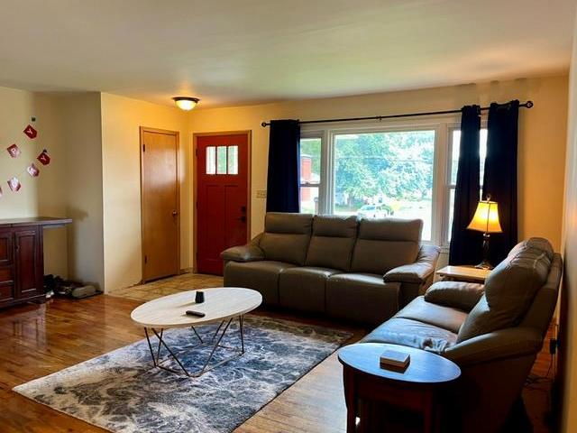House for sale in Saint Joseph, Buchanan County