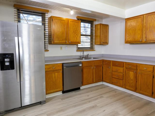 House for sale in Boulevard Terrace, Little Rock
