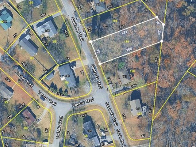 Land for sale in Green Hill, Mount Juliet