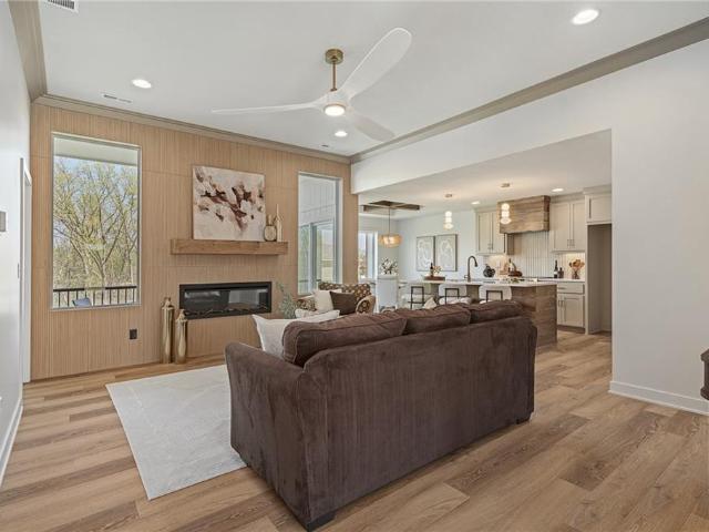 House for sale in Missouri