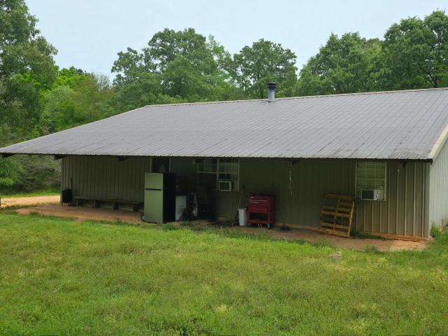 House for sale in Mccomb, Mississippi