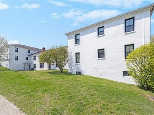 Apartment for rent in Kalamazoo, Michigan