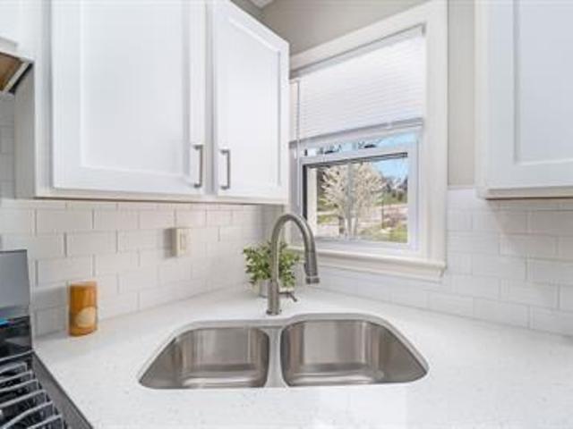 Apartment for rent in Kalamazoo, Michigan