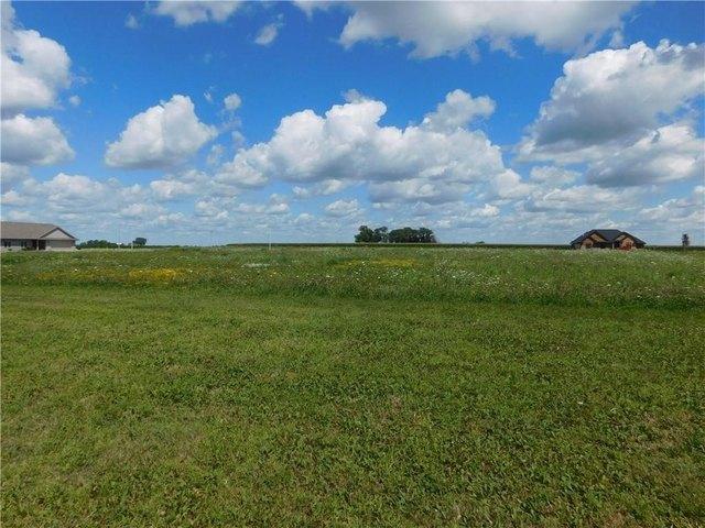 House for sale in Grinnell, Iowa