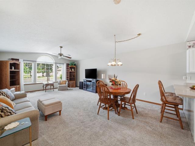 Condo for sale in Tecumseh, Michigan