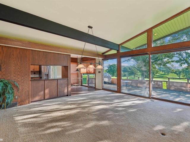 House for sale in Marshalltown, Marshall County