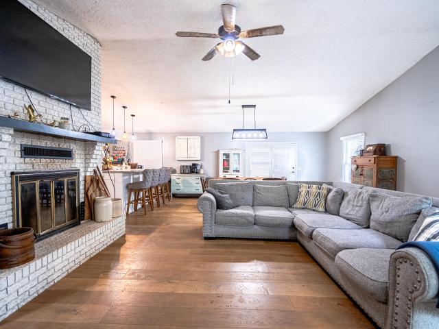 House for sale in Howell, Missouri