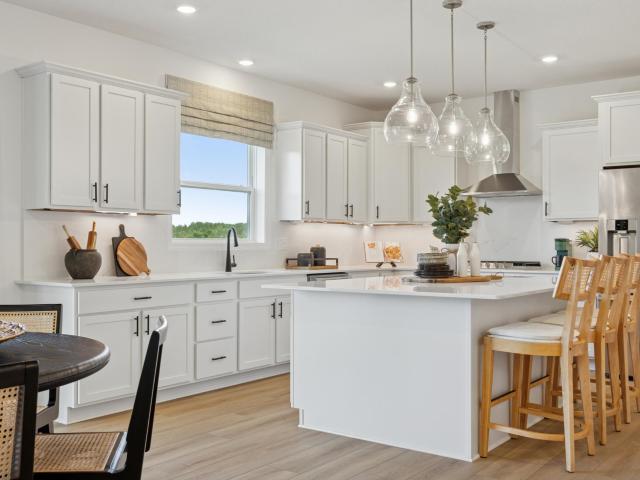 House for sale in Hennepin, Minnesota