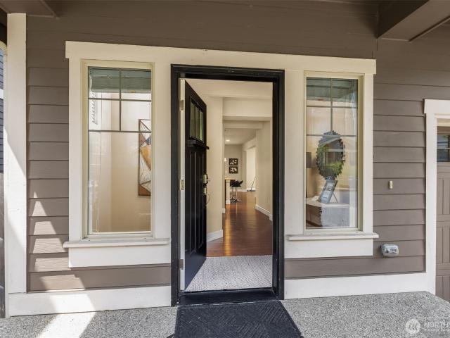 Condo for sale in Bothell