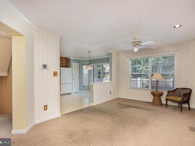 Townhouse for sale in Forest Hill
