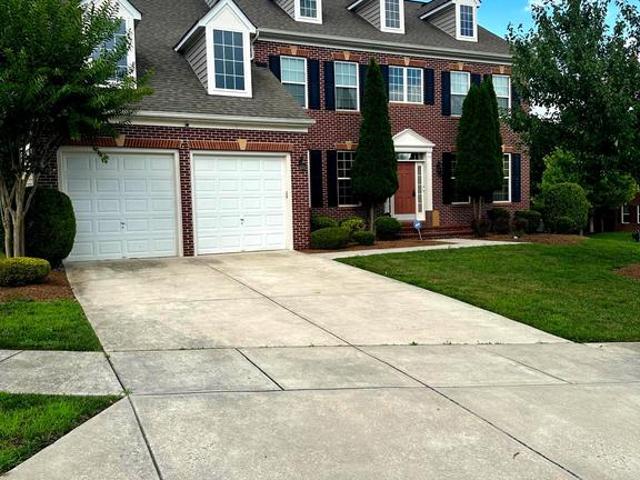 Property for rent in Upper Marlboro, Maryland