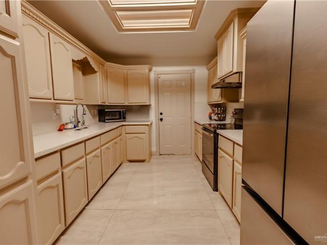 House for sale in Hidalgo, Texas
