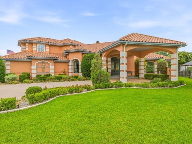 House for sale in Hood, Texas