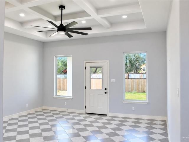 House for sale in Hidalgo, Texas