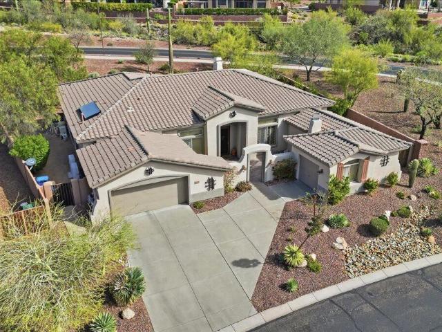 House for sale in Anthem, Arizona