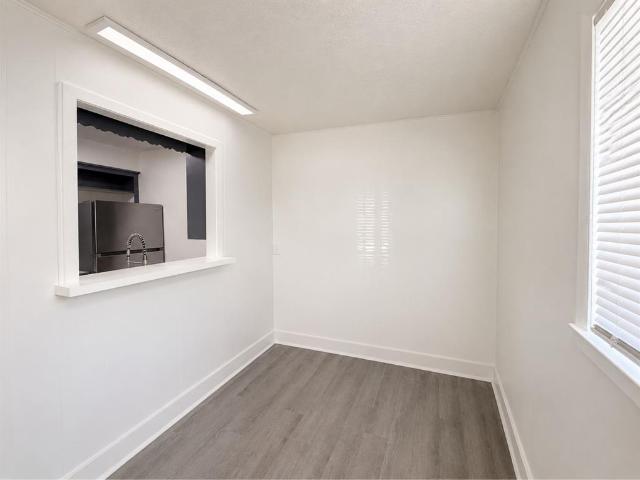 Property for rent in Hunt, Texas
