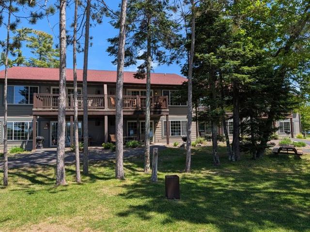 Condo for sale in Vilas, Wisconsin