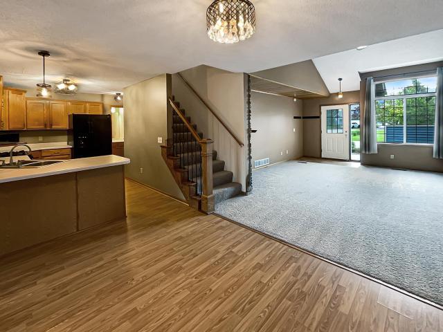 Townhouse for sale in Centerville Townhouse for sale in Centerville