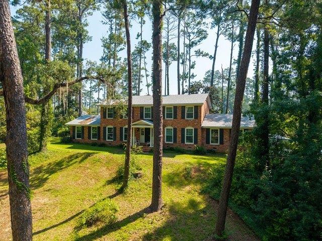 House for sale in Lowndes, Georgia