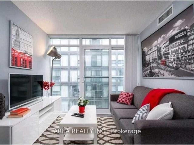 Property for rent in Woburn, Ontario
