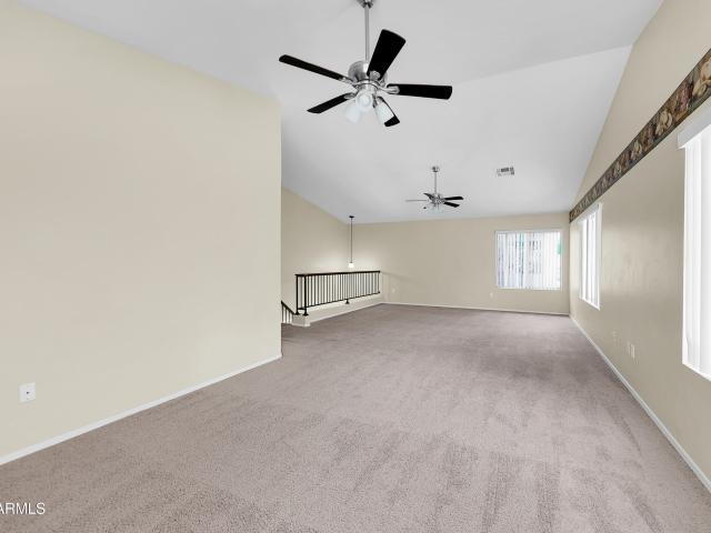 House for rent in Laveen, Arizona
