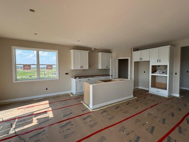 House for sale in Lakeville, Minnesota