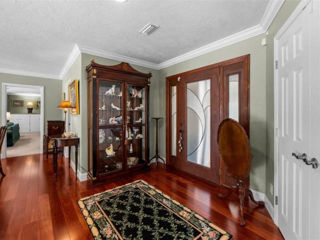 House for sale in High Springs, Florida