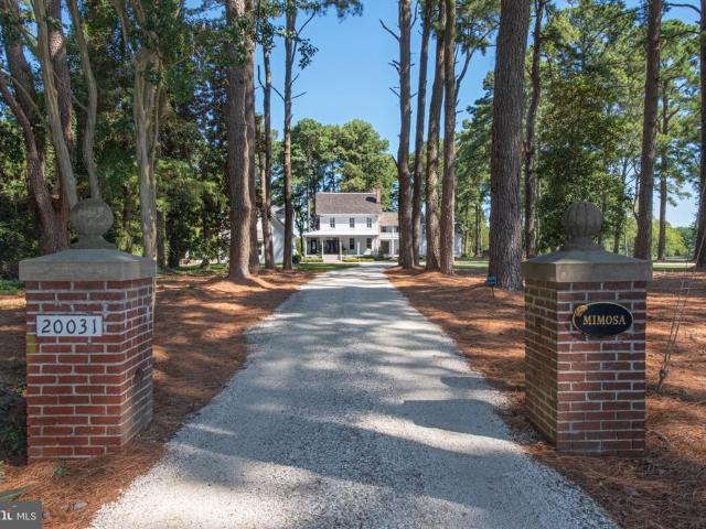 Commercial for sale in Virginia