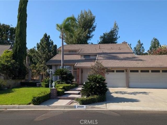 House for sale in Walnut, California