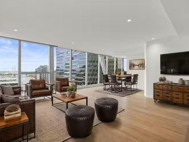 House for rent in City Of Melbourne, Camerons Creek