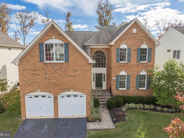 House for rent in Ashburn House for rent in Ashburn