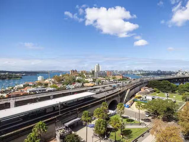 Apartment for rent in Millicent, South Australia